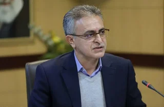 افزایش آمار حیوان‌گزیدگی در استان‌های شمالی کشور