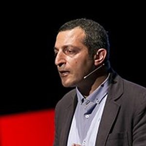 مفهوم «رند» در شعر حافظ: ترس، آزادی و جستجوی معنا