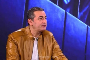 افشاگری پرویز برومند: اگر علی دایی به کره‌ای‌ها پاس گل نمی‌داد، عنوان بهترین گلر آسیا را کسب می‌کردم!