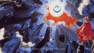 بازی نقش‌آفرینی کلاسیک Terranigma در سال ۲۰۲۷ برای کنسول‌های مدرن منتشر می‌شود