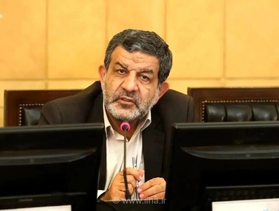 سازمان ملی هوش مصنوعی برای رفع موانع کسب‌وکارهای داده‌محور