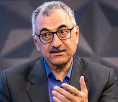 ادعای توهین به فرهنگ لر و سلسله زندیان از سوی یک اقتصاددان