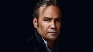 شهرام شکوهی با پیکان جوانان سوار شد