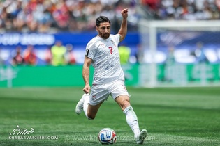 افشاگری سعید شیرینی؛ چرا علیرضا جهانبخش در سال ۹۲ با پرسپولیس قرارداد بست اما سرخپوش نشد؟