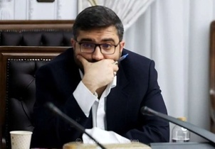 معاون رئیس‌جمهور خبر داد: بررسی سه سناریوی مختلف برای مدیریت ناترازی بنزین در کشور