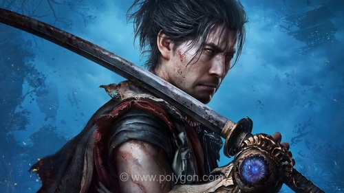 بررسی‌ها نشان می‌دهند «Onimusha: Way of the Sword» چهارمین موفقیت بزرگ کپ‌کام در سال 2026 است