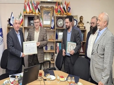 واگذاری نظارت بر گردشگری تهران به بخش خصوصی؛ انجمن دفاتر مسافرتی مسئول رسیدگی به شکایات