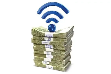 افزایش ۴۰ درصدی تعرفه اینترنت از بامداد فردا؟
