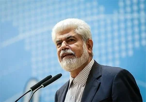 نگرانی از افزایش هزینه‌های درمان و کمبود دارو و تجهیزات در بیمارستان‌ها