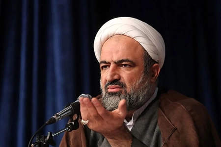 زندانی شدن حمید رسایی: از تجلیل از تتلو تا بازداشت