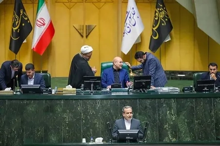 ایران، آمریکا و خاورمیانه در آستانه دو ماه سرنوشت‌ساز