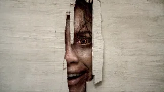 تاریخ پخش آنلاین فیلم «Evil Dead Burn» در HBO Max اعلام شد