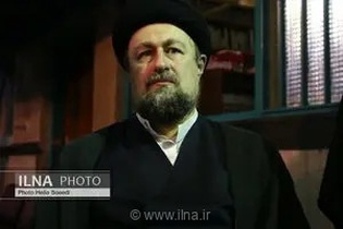 سیدحسن خمینی: با دعوا شکست می‌خوریم/ انتظار درمان حق جامعه است