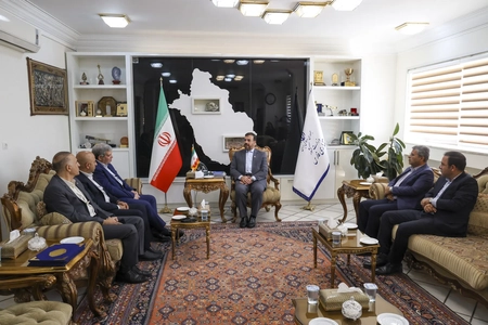 شناسایی نیازمندان بهزیستی در فارس؛ تاکید استاندار بر سازوکار جامع حمایتی
