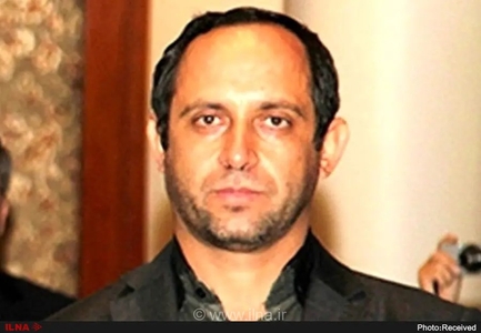 تقابل منافع ترکیه و اسرائیل در سوریه؛ آیا عادی‌سازی روابط دمشق و تل‌آویو امکان‌پذیر است؟