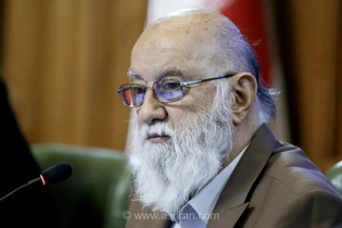 آیا حمل و نقل عمومی تهران همچنان رایگان خواهد بود؟ صحبت‌های چمران درباره این موضوع