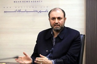 حمله تند روزنامه خراسان به سوپرانقلابی‌ها؛ از پیشنهاد شهرهای زیرزمینی تا حاشیه‌سازی‌های سیاسی علیه دولت
