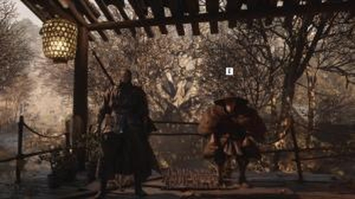 نکات کامل برای تکمیل مأموریت‌های Old Man Gen در Phantom Blade Zero