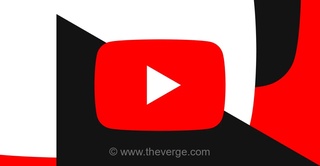 یوتیوب در حال تغییر نحوه شمارش بازدیدها برای افزایش آمار است