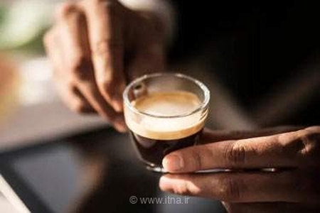 راز متفاوت بودن تاثیر کافئین در افراد: ژنتیک و عوامل موثر