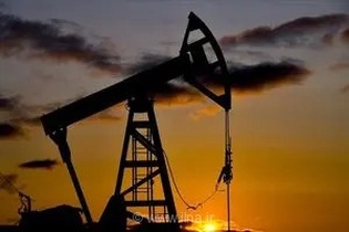 سقوط آزاد قیمت جهانی نفت؛ کاهش ۱۱ درصدی بهای طلای سیاه در پی توقف تنش‌های ایران و آمریکا