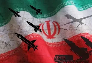 آیا آمریکا توان جنگ طولانی با ایران را دارد؟
