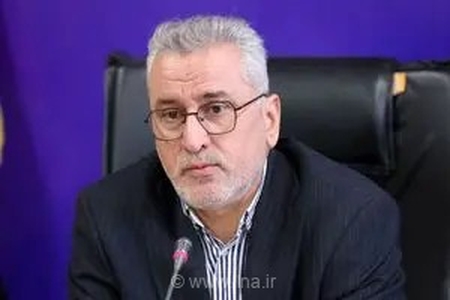 عملیات انهدام کنترل‌شده مهمات جنگی در قزوین؛ پاکسازی اراضی از بمب‌های عمل نکرده
