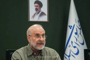 قالیباف: طرح نفوذ را حمایت می‌کنم، اما محدودیت برای کسب مجوز نباید وجود داشته باشد