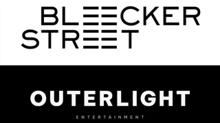 خرید استودیوی فیلم‌سازی مستقل Bleecker Street توسط Outerlight Entertainment