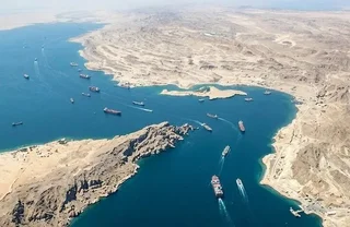 بررسی طرح تنگه هرمز در کمیسیون امنیت ملی به پایان رسید