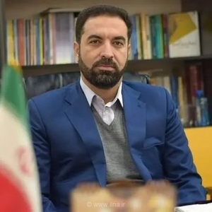 بازسازی پادگان روس‌ها در سبزوار و تغییر کاربری آن به فرهنگی