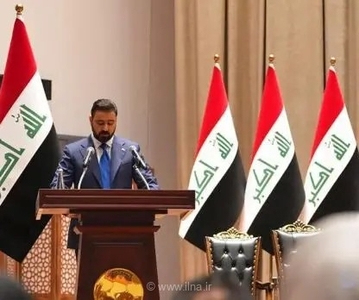 فشار عربستان و اردن بر عراق برای انحلال گروه‌های مسلح