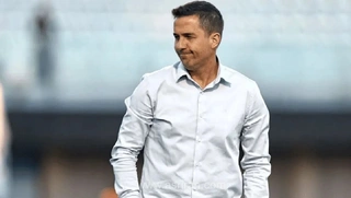 جدایی رسمی اوسمار ویرا از باشگاه پرسپولیس