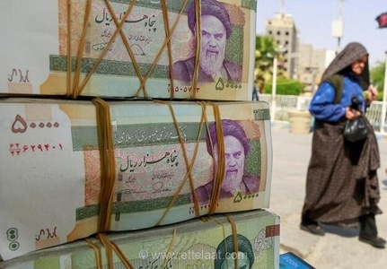 راهکار فوری برای تاب‌آوری اقتصادی ایران: دور زدن محاصره دریایی با تمرکز بر واردات کالاهای اساسی و دارو