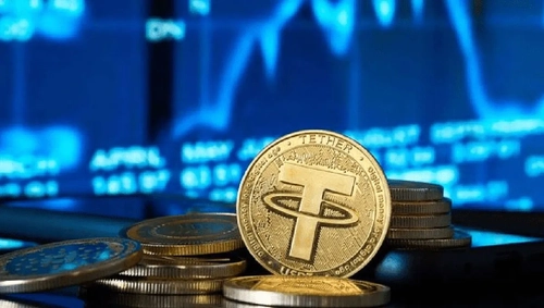 تغییر ساعت محدودیت معاملات تتر–تومان: توقف از ۲۳:۳۰ تا ۱۱:۳۰