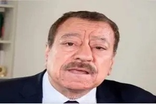 عبدالباری عطوان: ترامپ در تله تهدیدهای نظامی علیه ایران گرفتار شده است؛ پیامدهای سنگین در انتظار واشنگتن