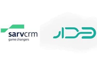 CRM دیدار بهتر است یا سرو؟ (+جدول مقایسه امکانات)