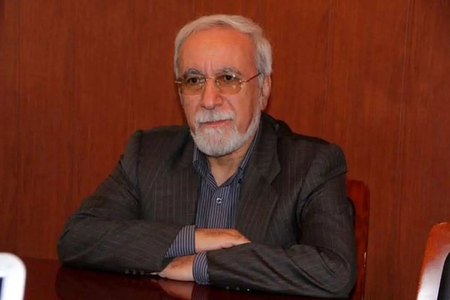 تهدید ترامپ به استفاده از «مادر بمب‌ها» علیه ایران؛ یک جنایت بالقوه