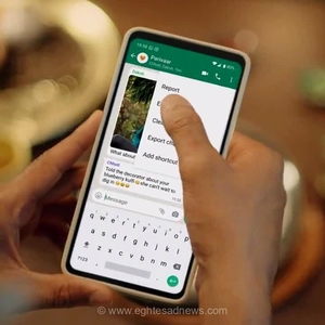 تحولی بزرگ در پیام‌رسان محبوب؛ واتس‌اپ با قابلیت‌های جدید چت‌های گروهی را دگرگون کرد