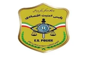 درخواست پلیس از مردم برای گزارش جرائم اقتصادی