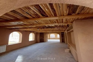 افتتاح موزه روستایی طالقان با مشارکت بخش خصوصی
