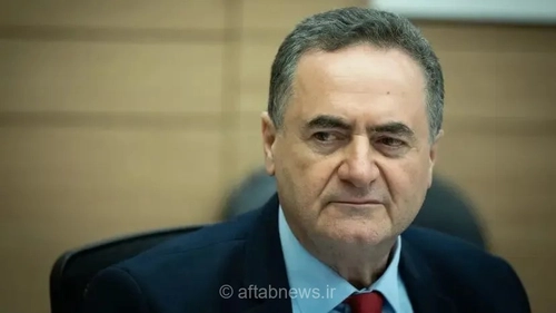 شرط اسرائیل برای عقب‌نشینی از جنوب لبنان: تحویل سلاح حزب‌الله