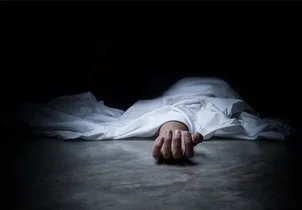 پرستار خانگی متهم به قتل پیرزن ۷۴ ساله در شیراز
