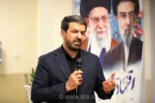 تاکید استاندار همدان بر تعیین تکلیف فوری متقاضیان نهضت ملی مسکن