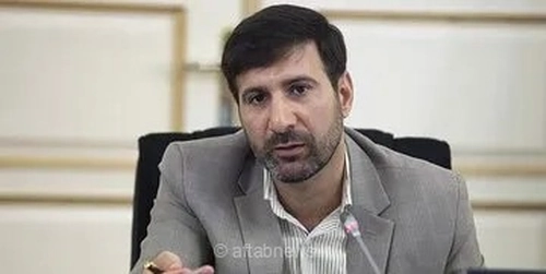 روایت سخنگوی شورای نگهبان از حمله به بیت رهبری
