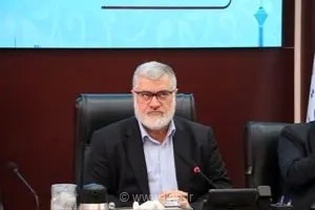 بسیج ظرفیت‌های دانشگاه صنعتی شریف برای حل چالش‌های کلان تهران با رویکرد مدیریت مسئله‌محور و عملیاتی