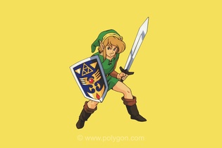 نحوه تماشای رویداد زنده نینتندو برای چهلمین سالگرد Zelda