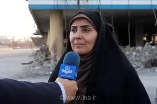 شبکه جاده‌ای کشور فعال است/ جریان بی‌وقفه تأمین کالاهای اساسی در بنادر