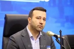 وعده وزیر کشور برای پایان دادن به نگاه حذفی به خبرنگاران استانی