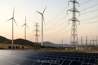 مانع تراشی در توسعه نیروگاه تجدیدپذیر به بهانه حبس بار/ نگاه دولت جزیره‌ای است